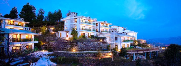 The Terraces - Kanatal 01.jpg